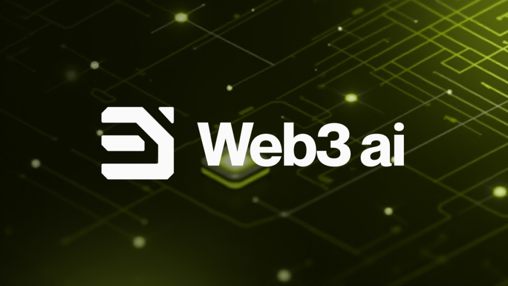 Solana Price Targets Rise & XRP Futures Expand While Web3 ai Becomes The Best Crypto to Buy Now for 1584% ROI